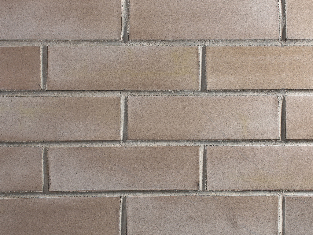 Клинкерная плитка для НФС Terramatic Plato Grey AC, 240*71*14 мм