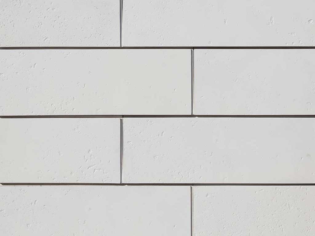 Искусственный камень для навесных вентилируемых фасадов White Hills Тиволи F545-00