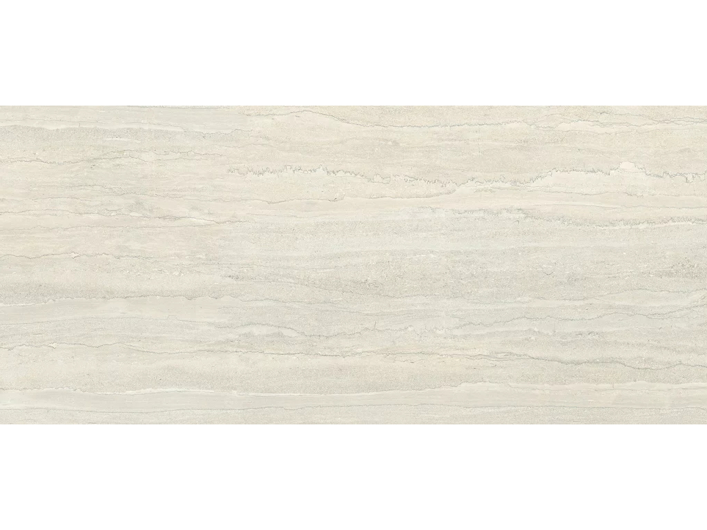 Керамогранит Paradyz Fortess Vein White, 2800*1200*6 мм