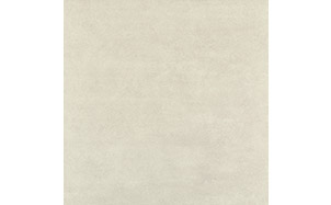 Керамогранит Estima Loft LF 00, неполированный, 600*600*10 мм