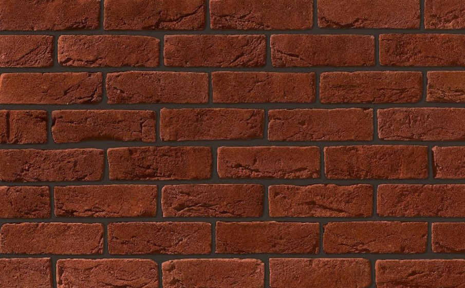 Декоративный кирпич Leonardo Stone Орли 215*65*10 мм 776