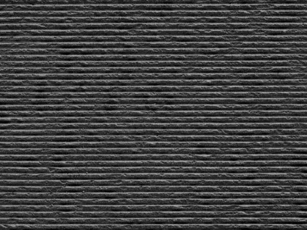 Гибкая керамика Pliertuile Classical Cut Stone PT-043-DF-101, 1200*600*1,8-4,3 мм