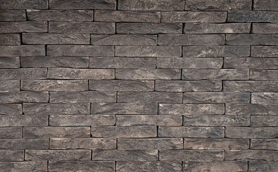 Кирпич облицовочный Тандем Абрамцево MW004, 215*80*40 мм