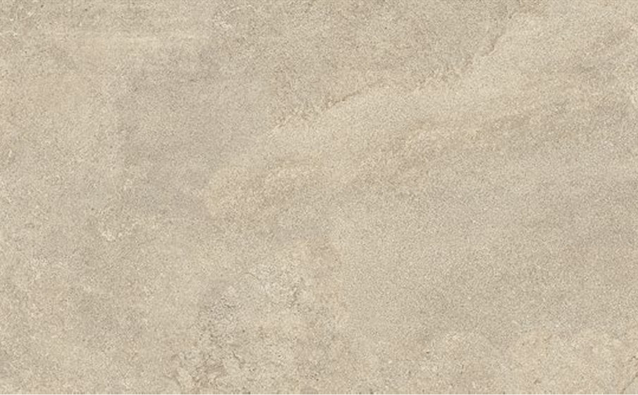 Керамогранит WIFi Ceramiche French Sandstone FG12656 beige, 1200*600*20 мм