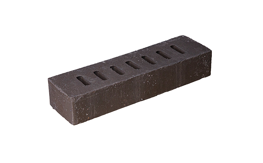 Кирпич клинкерный Laterem Antique 774, 290*85*52 мм