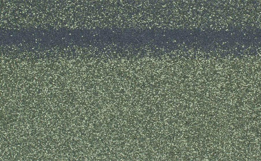 Коньково-карнизная черепица SHINGLAS Онтарио