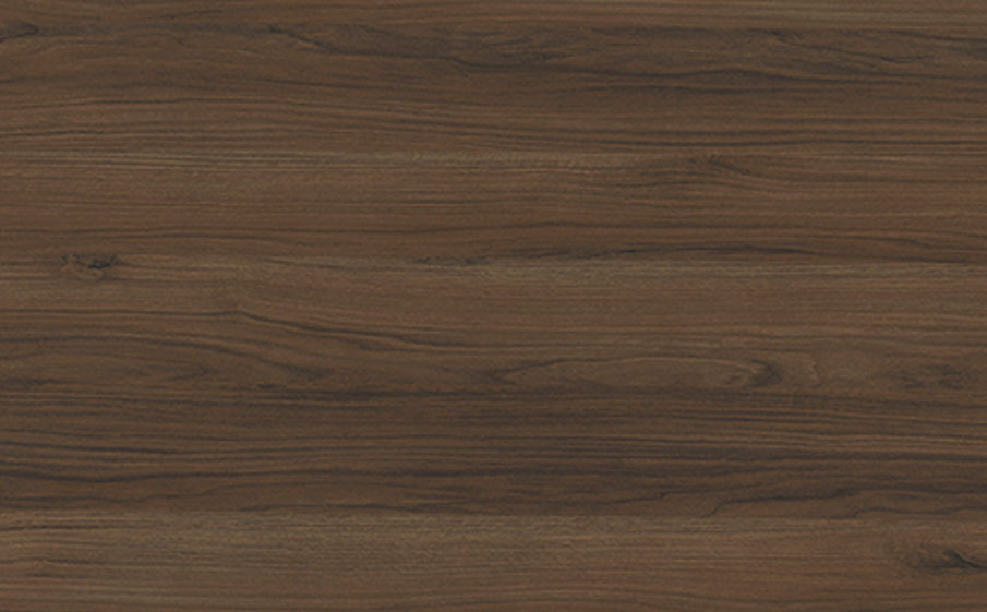 HPL-панель PoliLam Woods Saffron Apple LA, 3050*1220*10 мм