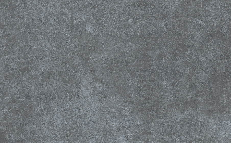 Керамогранит ENNFACE Urban Dark 1200*600*20 мм