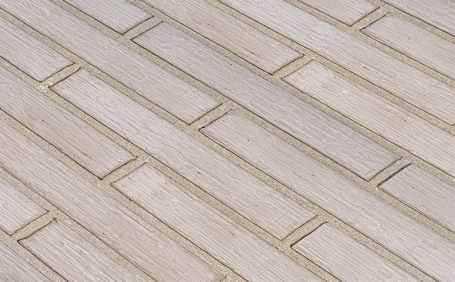 Кирпич облицовочный Plinfa Cassia 1707, 300*85*50 мм