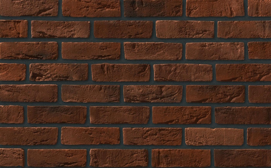 Декоративный кирпич Leonardo Stone Орли 215*65*10 мм 767