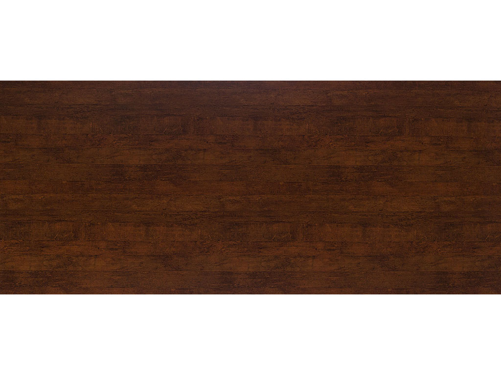 HPL-панель Greenlam Patterns SUD 9201 Premio двухсторонняя, 3050*1300*6 мм