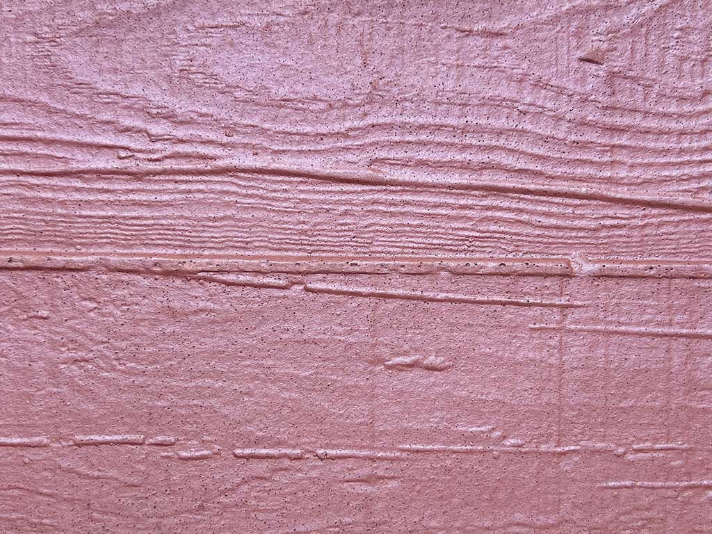 Гибкая керамика Pliertuile Super Panel Wood Cement Board 823, 2900*1200*2-5 мм