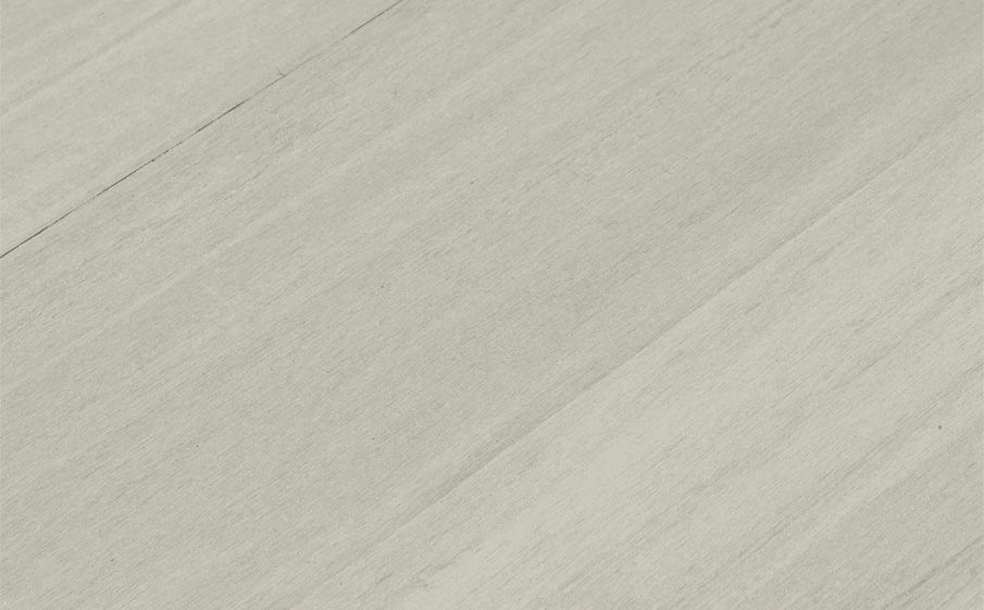 Террасная доска CM (CM Decking) Микс (Mix) Ясень (Ashwood), 3000*135*25 мм