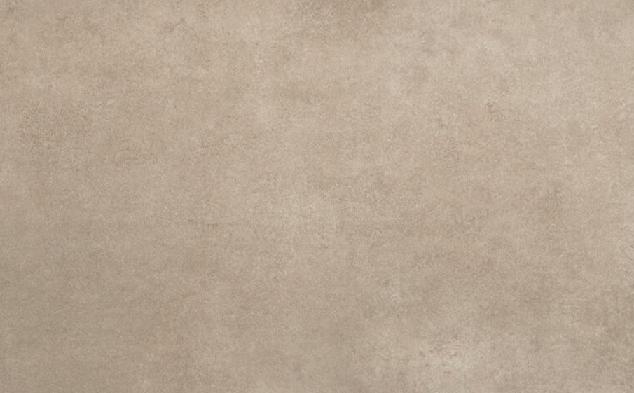 Керамогранит Gres Aragon Selena Mocca 1200*595*10 мм