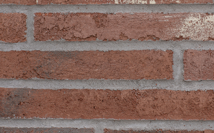 Декоративный кирпич ecodeco Минералика 786-17, 500*40*20 мм