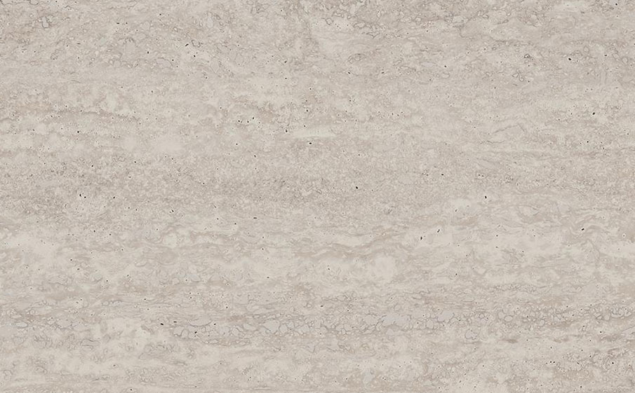 Керамогранит Estima Stride RE01, 609*306*8 мм