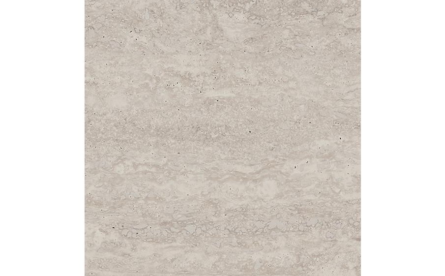 Керамогранит Estima Stride RE01, 405*405*8 мм