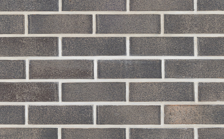 Кирпич клинкерный Faber Jar Балтийский, 215*102*65 мм