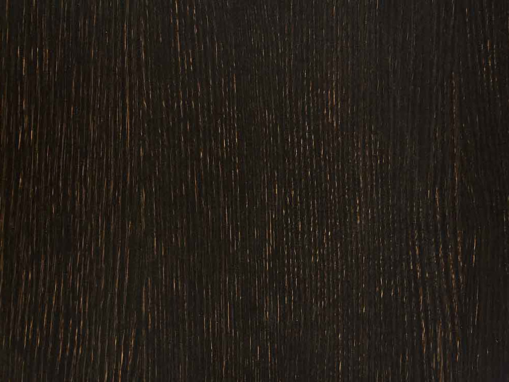 HPL-панель Lemark Венге Аруша FRS-Forest (древесные волокна), 3050*1300*8 мм