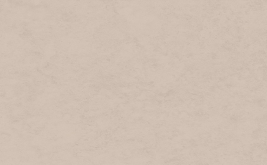 Керамогранит Estima Loft LF00, неполированный 1600*800*11 мм
