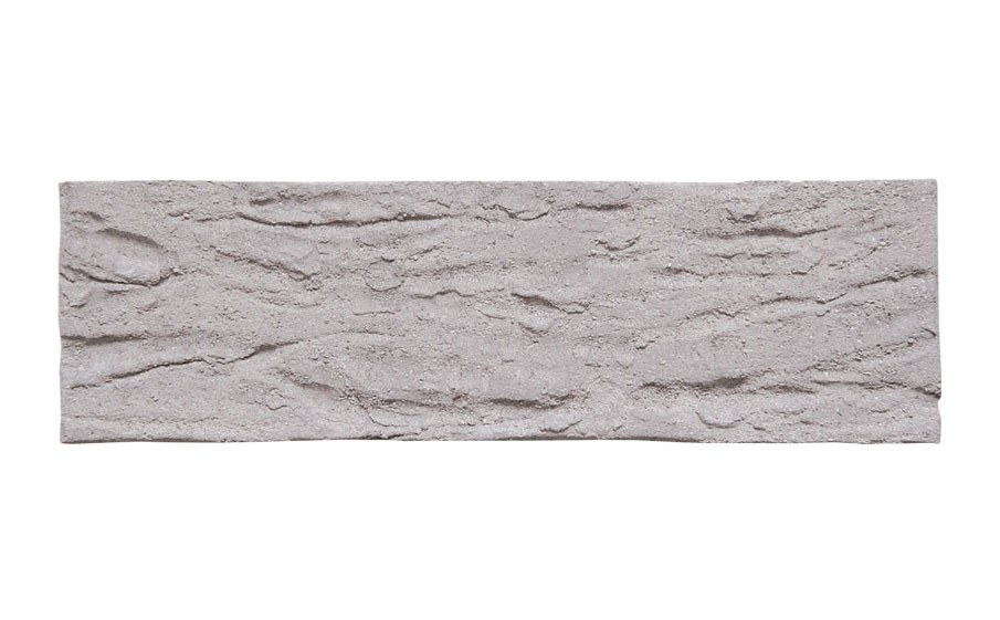 Клинкерная плитка под кирпич King Klinker Old Castle Arctic storm HF44, 240*71*14 мм