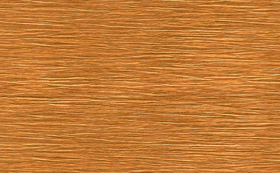 Хризотилцементная панель Nova facade K-412, 3000*1500*8 мм