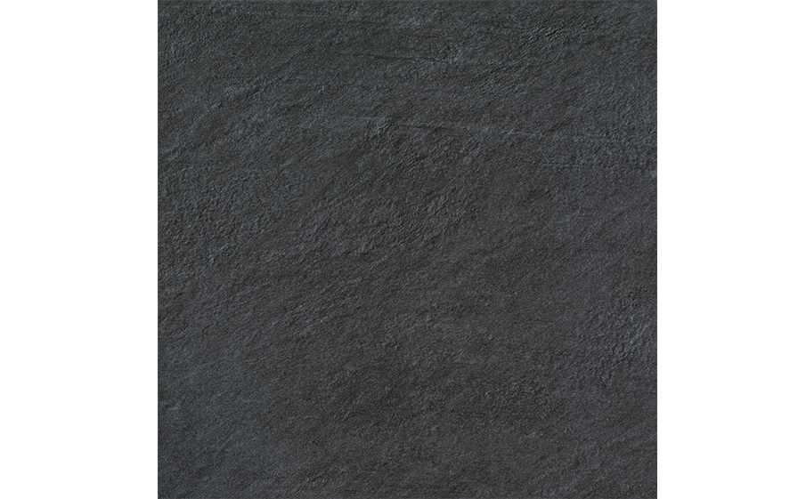 Керамогранит Atlas Concorde Landstone Night LASTRA, 600*600*20 мм