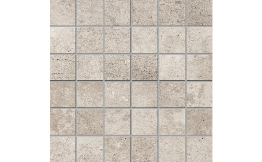 Мозаика Estima Seed EE01, 300*300*8 мм