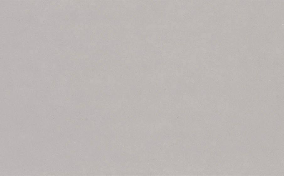 Керамогранит Estima Loft LF 01, неполированный, 1200*600*10 мм