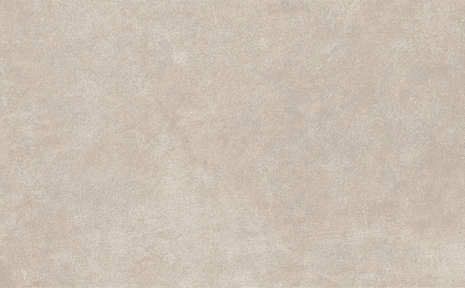 Керамогранит ENNFACE Urban Bianco 1200*600*20 мм