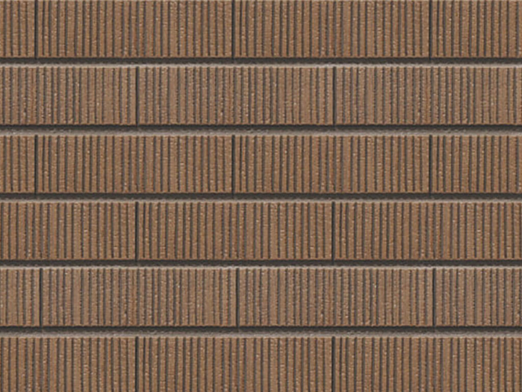 Фиброцементная плита Nova facade K-101, 3000*1500*8 мм