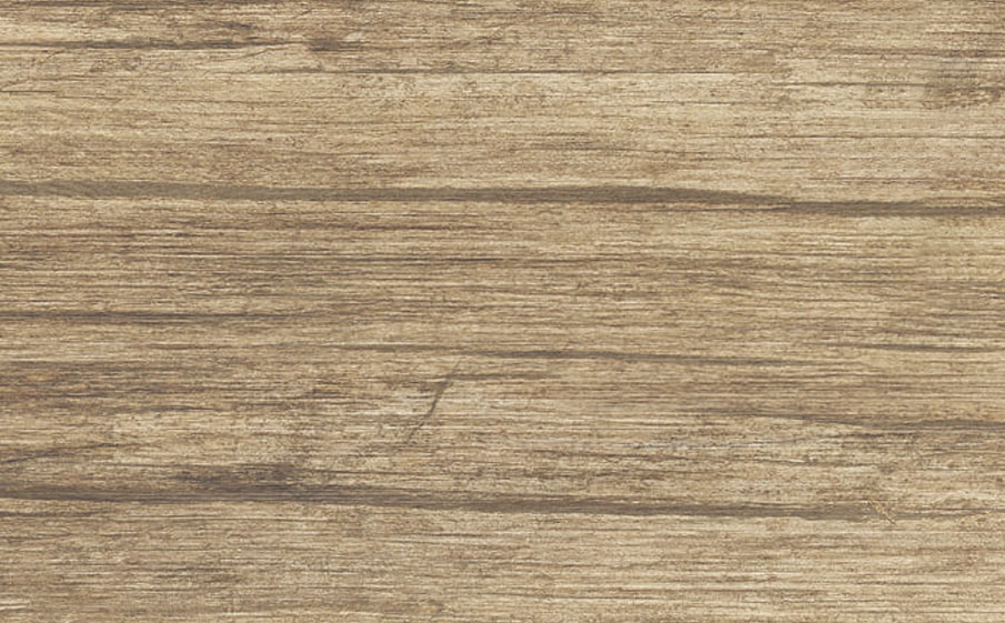 Хризотилцементная панель Nova facade W-119, 3000*1200*8 мм