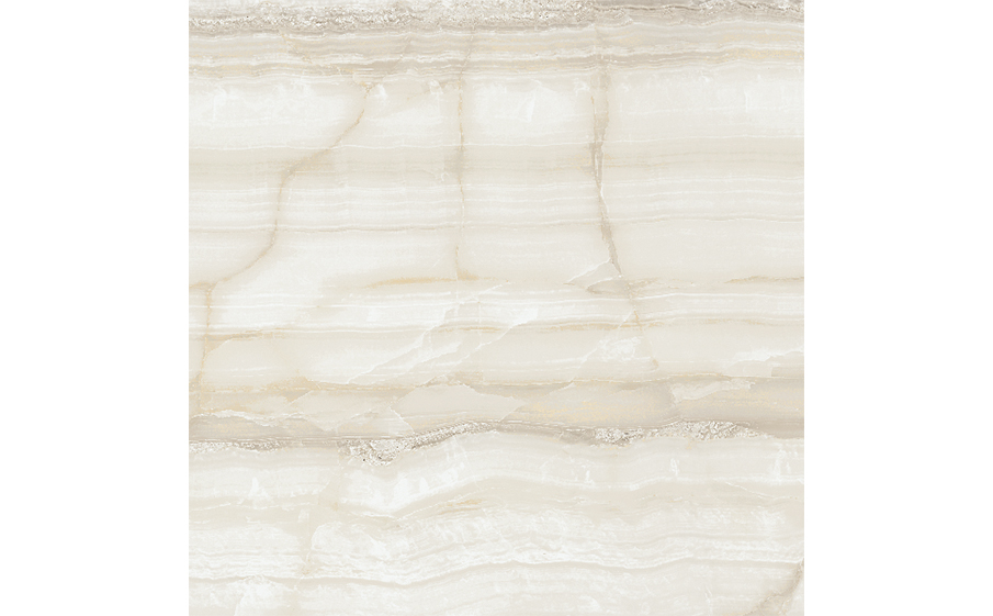 Керамогранит Gresse Lalibela blanch, GRS04-17, 600*600*10 мм