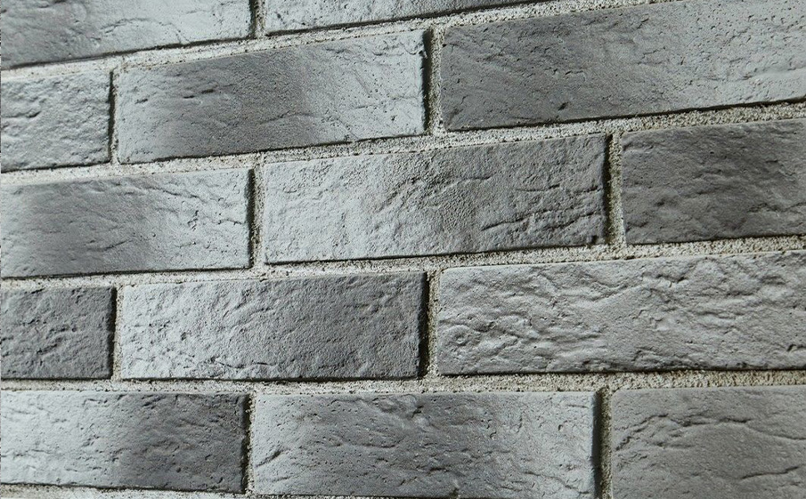 Декоративный кирпич Балтфасад Толос 1011