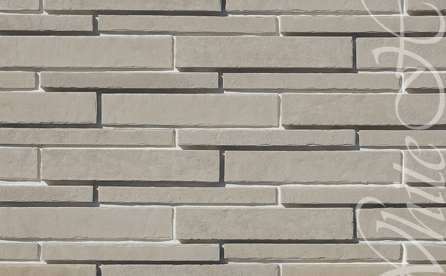 Декоративный кирпич White Hills Дорн Брик цвет 2-670-10