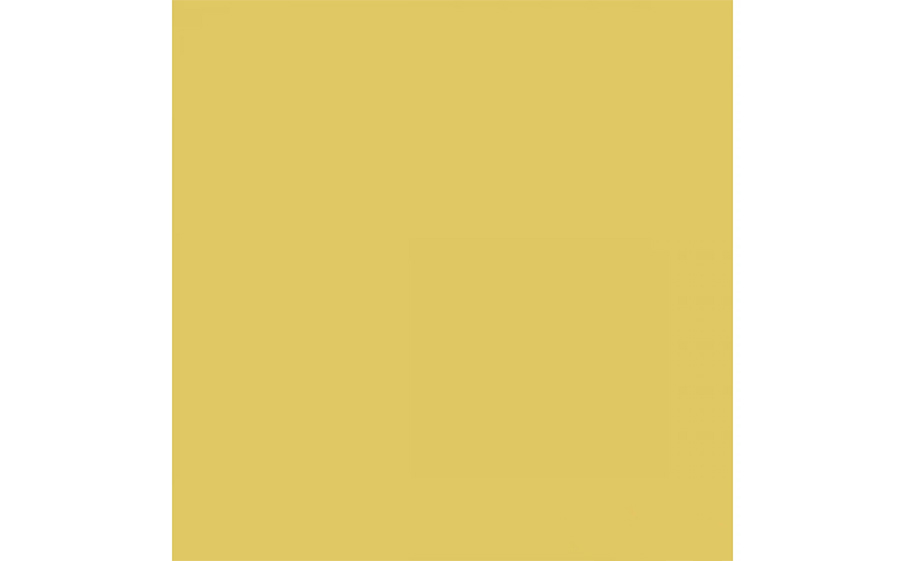 Керамогранит Грани Таганая Feeria GTF467 желтый тасманийский мед 600*600*10 мм