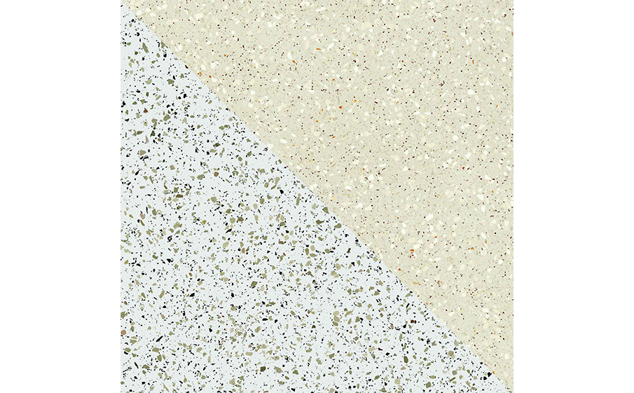 Керамогранит Estima Cosmos CMd02, неполированный, 600*600*10 мм