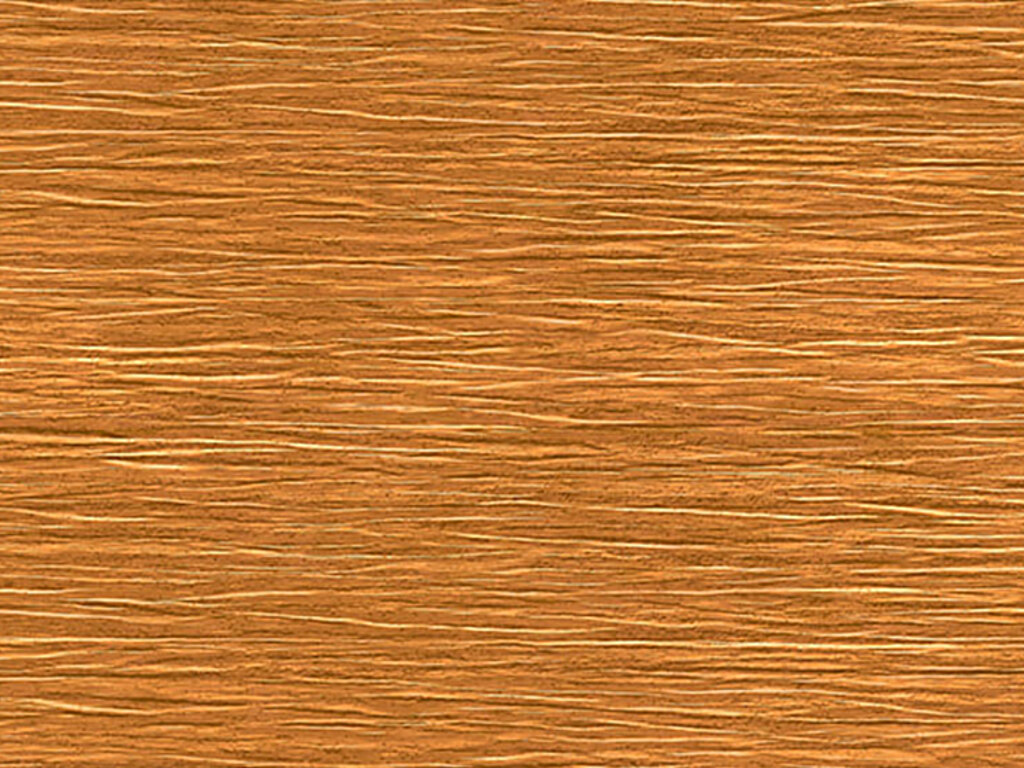 Фиброцементная плита Nova facade K-412, 1200*1500*8 мм