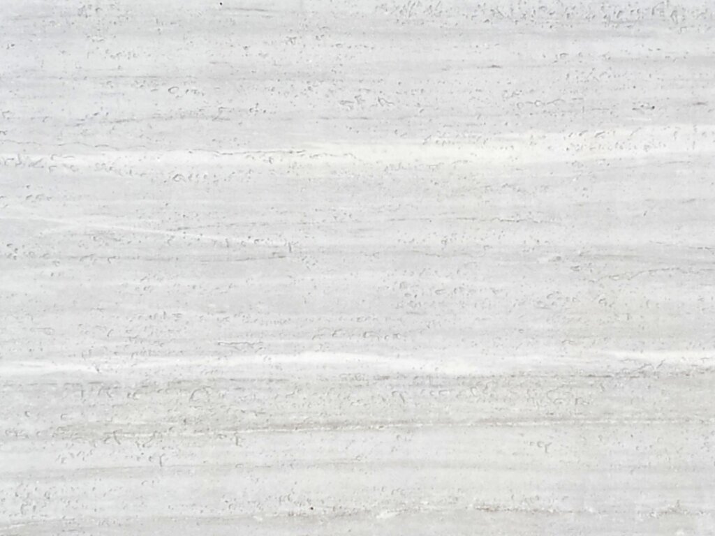 Гибкая керамика Pliertuile 3D Technology Stellato Travertine PT-CW-13-TR-M-13, 2400*1200*2-4 мм