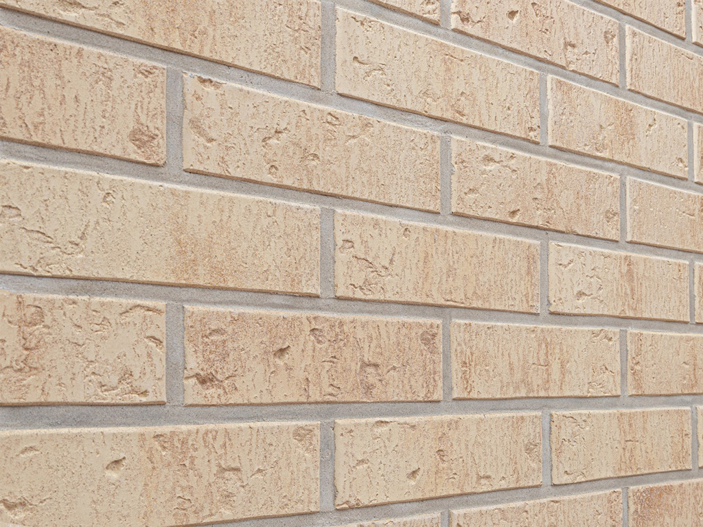 Кирпич облицовочный ТМ Kerma Premium Капелла 250*85*65 мм