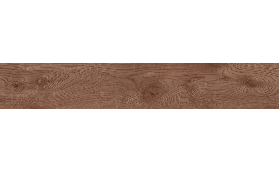 Керамогранит Ametis Selection SI04, неполированный, 1200*194*10 мм