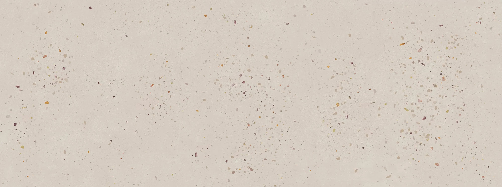 Керамогранит KERAMA MARAZZI Даймондс бежевый светлый обрезной, 3200*1195*6 мм