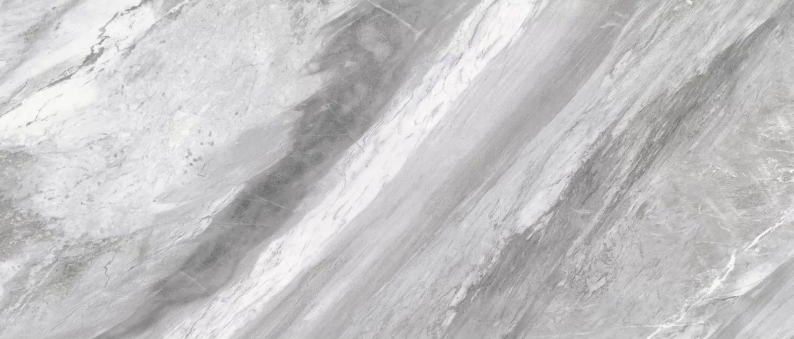 Керамогранит KERAMA MARAZZI Бардилио серый обрезной, 3200*1600*6 мм