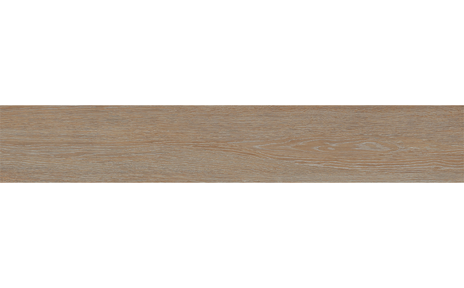 Керамогранит Estima Kraft Wood KW01, 1200*194*10 мм