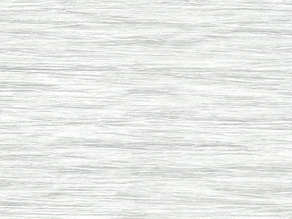 Фиброцементная плита Nova facade K-411, 3000*1500*8 мм