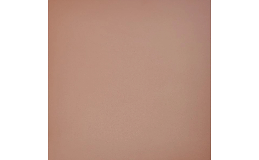 Керамогранит Грани Таганая Профи GT047M умбра 600*600*10 мм