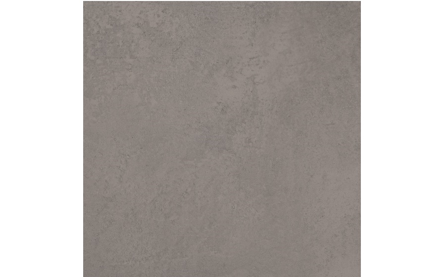 Керамогранит Estima Underground UN03, неполированный, 405*405*8 мм