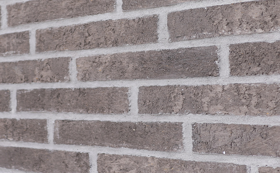 Декоративный кирпич ecodeco Минералика 755-09, 240*71*15 мм