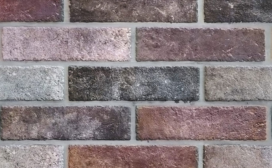 Хризотилцементная панель Nova facade K-109 (V4), 3000*1500*8 мм