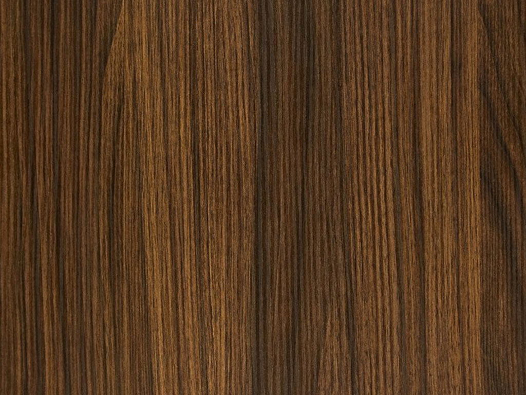 HPL-панель Lemark Орех SH-Shagreen (матовая), 3050*1300*10 мм